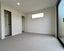 5/11 Trist Place, Edgeware, Christchurch - Carousel 11