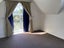 101 Beachlands Road, Beachlands, Auckland - Carousel 10