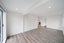 1/1 Margaret Street, Papakura, Papakura - Carousel 3