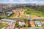 278 Cascades Road, Botany Downs, Auckland - Carousel 1