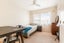 2/17 Duncan Avenue, Te Atatu South, Auckland - Carousel 16