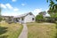 115B Papanui Road, Whangamata, Whangamatā - Carousel 14