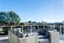 127 Parklands Avenue, Bell Block, New Plymouth - Carousel 15