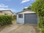 2 Karaka Street, Otaki Beach, Otaki - Carousel 18