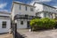 52 Ellice Street, Mount Victoria, Wellington - Carousel 1