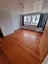 22B Larsen Street, Otara, Auckland - Carousel 5
