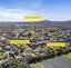 36 Swinburne Street, Blockhouse Bay, Auckland - Carousel 21