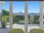 3 Dawn View Place, Minden, Tauranga - Carousel 8
