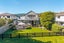 26 Saint James Avenue, Boulcott, Lower Hutt - Carousel 28