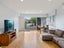 20 Thatcher Street, Mission Bay, Auckland - Carousel 3