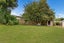 4 Bay Grove, Pukehangi, Rotorua - Carousel 3