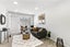 10G Sylvan Avenue, Northcote, Auckland - Carousel 4