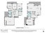 5 Midway Avenue, Castor Bay, North Shore City, Auckland - Carousel 24