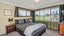 2 Woodlau Rise, Huntsbury, Christchurch - Carousel 9