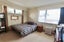 8 Vista Terrace, Hillcrest, Hamilton - Carousel 9
