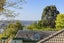 53A Osprey Drive, Welcome Bay, Tauranga - Carousel 27
