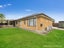5 Sonterra Close, Randwick Park, Auckland - Carousel 20