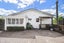 2/22 Clayburn Road, Glen Eden, Auckland - Carousel 2