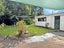 41 Pah Road, Epsom, Auckland - Carousel 12