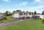 14 Bridgens Avenue, Te Atatu Peninsula, Auckland - Carousel 17