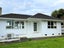 14 Friesian Drive, Mangere, Auckland - Carousel 2