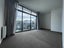 7 Jean Caldwell Way, Island Bay, Wellington - Carousel 8