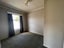 45 Ladys Mile, Foxton, Foxton - Carousel 10