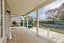 12 Herbert Street, Gladstone, Invercargill, Southland - Carousel 19