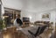 12 Freemont Street, Parnell, Auckland - Carousel 3