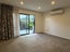 2/64 Packe Street, Edgeware, Christchurch - Carousel 2