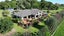 207 Takapu Road, Manakau - Carousel 17