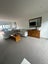 5/36 Brigham Creek Road, Whenuapai, Auckland - Carousel 8