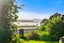 5 Falstaff Place, Half Moon Bay, Auckland - Carousel 4