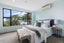 24B Brighton Road, Parnell, Auckland - Carousel 12