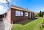 62 Donovan Street, Blockhouse Bay, Auckland - Carousel 5
