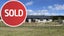 35 Diana Road, Makarewa, Invercargill - Carousel 1