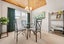 9 The Glade, Pukekohe, Franklin, Auckland - Carousel 11