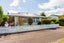 11B Stewart Crescent, Hokowhitu, Palmerston North - Carousel 19