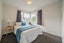 1/34 Black Beech Street, Birchville, Upper Hutt - Carousel 15
