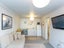 33 Anderson Street, Hokowhitu, Palmerston North - Carousel 18