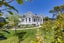 38 West Coast Road, Glen Eden, Auckland - Carousel 1