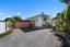 17 Whaka Terrace, Huntsbury, Christchurch - Carousel 31