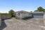 27 Norcross Avenue, Henderson, Auckland - Carousel 2