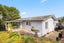 34 Alidade Place, Massey, Auckland - Carousel 14