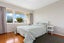 1/0 Arundel Street, Hillsborough, Auckland - Carousel 8