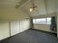 11 Huka Road, Birkenhead, Auckland - Carousel 6