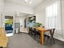 43 Plunket Street, Saint Kilda, Dunedin - Carousel 5