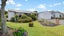 14 Crampton Court, Orewa, Orewa - Carousel 1