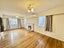 0 Puketea Bay, Admiralty Bay, French Pass - Carousel 8