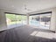49 San Priamo Place, Paraparaumu Beach, Paraparaumu - Carousel 7